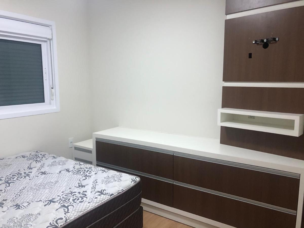 Casa Condominio Lagoa Cortada Balneario Gaivota Kültér fotó